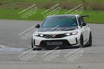 media/Dec-13-2025-OnGrid (Sat) [[98be3c0626]]/Group 2 Yellow/Offramp S3/